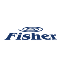[WIFI-KIT-03] Fisher WIFI-KIT-03 WiFi adapter