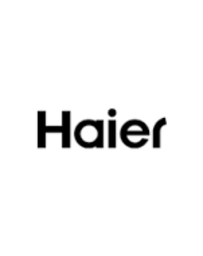 [KZW-W002] Haier KZW-W002 WIFI modul