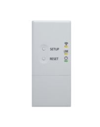 [RB-N101S-G] Toshiba RB-N101S-G vezeték nélküli Wi-Fi vezérlő