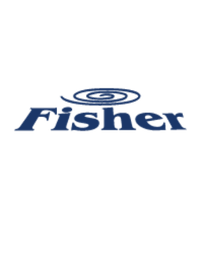[WIFI-USB-04] Fisher WIFI-USB-04 WiFi adapter
