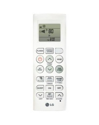[PWLSSB21H ] LG PWLSSB21H infrás távirányító