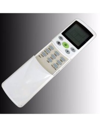 [hddsgntav] HD DSGN távirányító