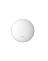 [WF-60A1] Midea WF-60A1 Wifi smart
