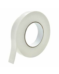 [nmcinsultape] Öntapadó NMC Insul Tape szalag
