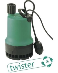 [4048412] Wilo -Drain TM 32/7