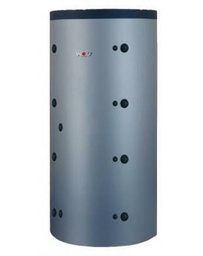 [2483050] Wolf SPU-2-W-800 Fűtési puffer tároló