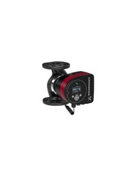 [97924244] Grundfos MAGNA3 25-40 Keringető szivattyú