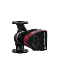 [97924149] Grundfos MAGNA1 25-80 180 Keringető szivattyú, PN 16