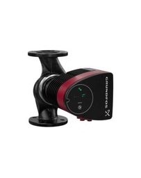 [97924171] Grundfos MAGNA1 32-100 180 Keringető szivattyú PN 16