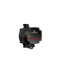 [99160578] Grundfos ALPHA1 L 25-40 130 Keringetőszivattyú