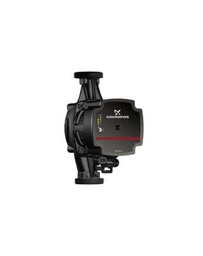 [99160590] Grundfos ALPHA1 L 32-60 180 Keringetőszivattyú