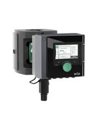 [2186257] Wilo -Stratos MAXO 25/0,5-8 PN 16