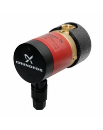 [97916771] Grundfos UP 15-14 B PM Cirkulációs szivattyú