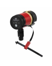 [97916757] Grundfos UP 15-14 BA PM Cirkulációs szivattyú