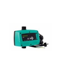 [4160334] Wilo ElectronicControl MM9