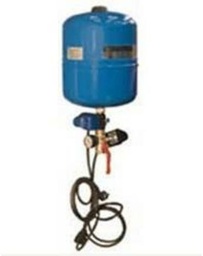 [2856324] Wilo Hidrofor 25 automatika készlet