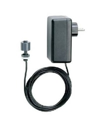 [2522846] Wilo AlarmControl 1 Riasztókészülék