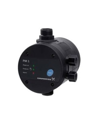 [96848693] Grundfos PM 1 Nyomásfüggő vezérlőegység