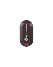 [98916967] Grundfos MI401 Alpha Reader