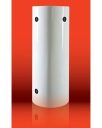 [9.020023] Immergas UBA V2 500 Fűtési puffertároló