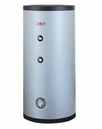 [8908584] Wolf SE-2-750 750 literes HMV tároló