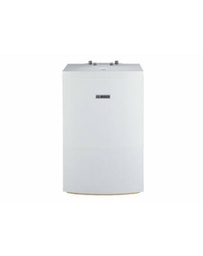 [7735501712] Bosch WD 120 B Álló indirekt fűtésű melegvíz-tároló