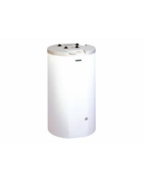 [8718543216] Bosch WST 120-5O Álló indirekt fűtésű melegvíz-tároló