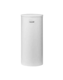 [8718545251] Bosch WSTB 160 Álló indirekt fűtésű melegvíz-tároló