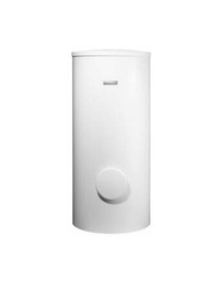 [8718541939] Bosch WST 400-5C Álló indirekt fűtésű melegvíz-tároló