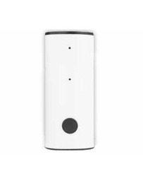 [7736502362] Bosch W 500-5 C Álló indirekt fűtésű melegvíz-tároló