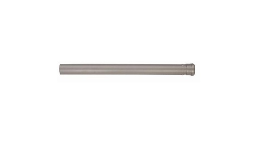[FC-S80-2000] Bosch FC-S80-2000 (AZB 612) PP hosszabbító cső