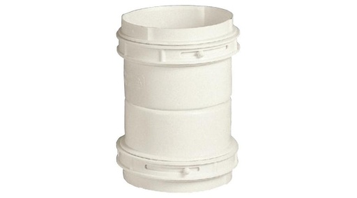 [3.014172] Immergas Toldó adapter flexibilis csövek közé