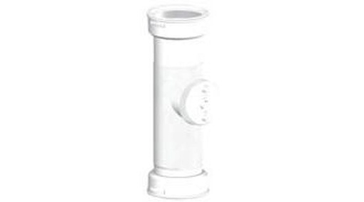 [FEE80] Tricox Ellenőrző idom Ø 110 mm-es flexibilis rendszerhez