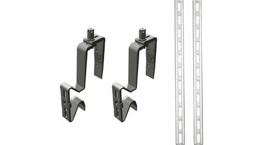 [FKA 15-2] Bosch FKA 15-2