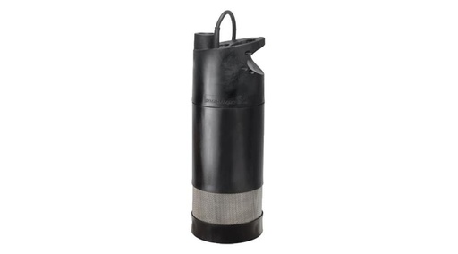 [SB 3-45 M] Grundfos SB 3-45 M Búvárszivattyú
