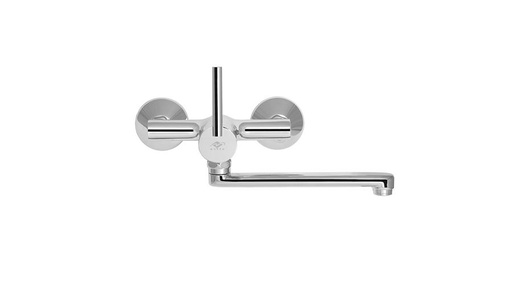 [Mambo Mosogató] Mofém 152-0035-00 Mambo Mosogató csaptelep