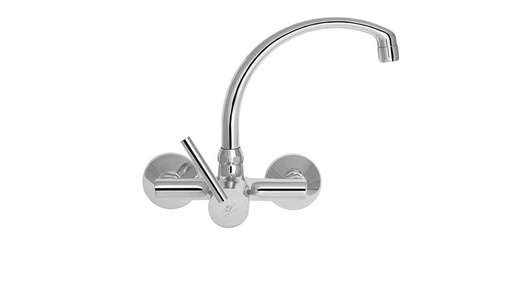 [Mambo Mosogató] Mofém 152-0034-00 Mambo Mosogató csaptelep
