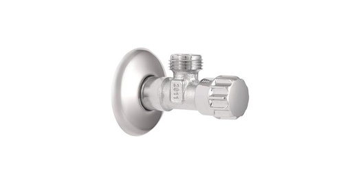 [163-0002-00] Mofém Sarokszelep 1/2” - 1/2”