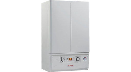 [Victrix EXA 24 X] Immergas Victrix EXA 24 X ErP Fűtő kondenzációs fali gázkazán