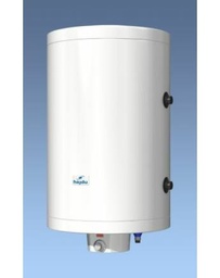 [2142413909] Hajdu IDE 200F ErP fali indirekt tároló Elektromos fűtőbetéttel
