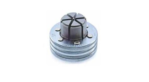 [Standard expanderfej Ø 40 mm] Rothenberger Standard expanderfej Ø 40 mm