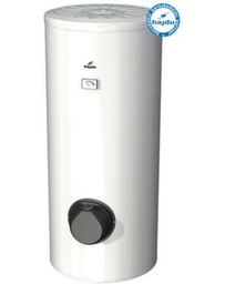 [2141933212] Hajdu IDE 100 S ErP álló indirekt tároló elektromos fűtőbetéttel