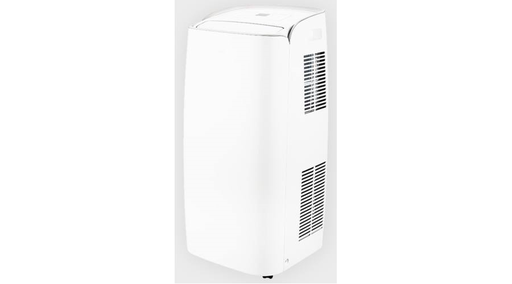 [GPH12AN-K5NNA1A] Gree Moma GPH12AN-K5NNA1A Mobil klíma 3,5 kW