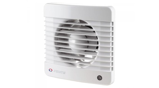 [VENTS-238] Vents 100 M Háztartási ventilátor