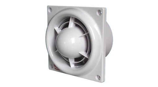 [VENTS-5996] Vents Colibri Flight 100 ST Háztartási Ventilátor Időkapcsolóval