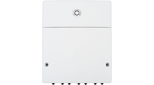 [MP 100] Bosch MP100 Uszoda modul hőszivattyús rendszerekhez