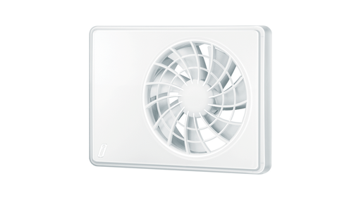 [VENTS-3912] Vents iFAN