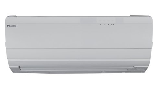 [FTXZ25N] Daikin FTXZ25N Ururu Sarara Beltéri, Hőszivattyús, Friss Levegős
