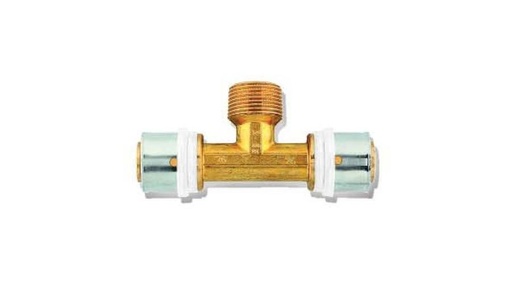 [IPA Press 20-1/2] HAKA IPA Press 20-1/2"-20 KM T idom