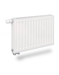 [vn22kvb3002000] Vogel & Noot Vonova szelepes lapradiátor 22 KV  300x2000 balos